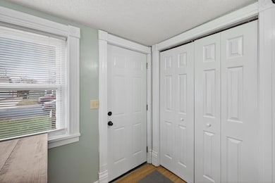 106 5th St NE, Stewartville, MN 55976 - photo 2