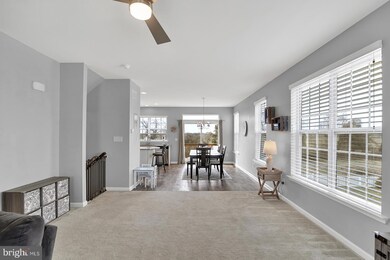 2129 Audubon Trail, Middletown, DE 19709 - photo 7