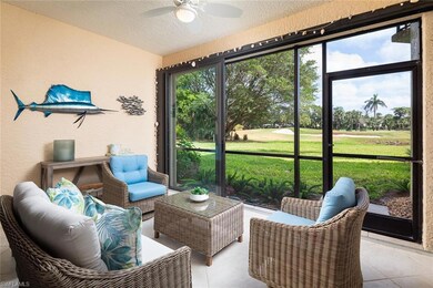 Sunroom / solarium featuring an outdoor living spa