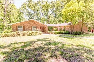 5725 Middle Rd, Prince George, VA 23875 - photo 2