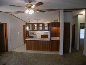 1076 S County Line Rd, Greensburg, IN 47240 - photo 3