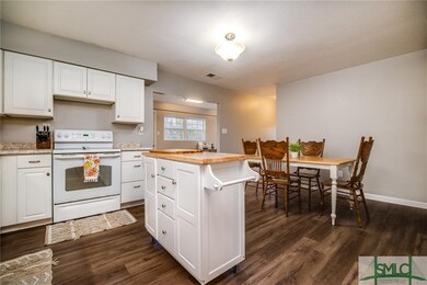 301 Ackerman Rd, Rincon, GA 31326 - photo 5