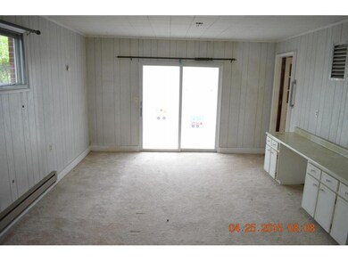 1103 King Springs Rd, Johnson City, TN 37601 - photo 4