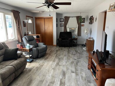 509 Parkway Ave S IMG_8577.jpg