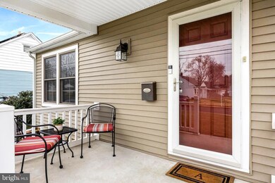 206 Patricia Ln, Runnemede, NJ 08078 - photo 5