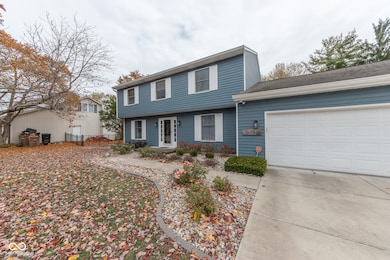 3635 River Rd, Columbus, IN 47203 - photo 2