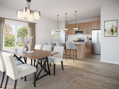 5295 Halter Way unit 10, Winnemucca, NV 89445 - photo 3