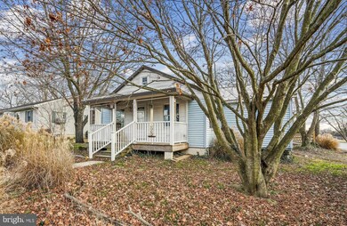 215 Windsor Ave, Centreville, MD 21617 - photo 2