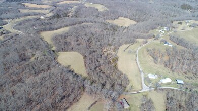 1500 Bushtown Rd, Harrodsburg, KY 40330 - photo 6