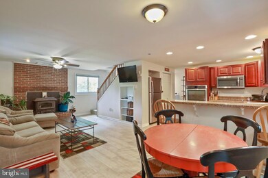 458 Windsong Rd, Harpers Ferry, WV 25425 - photo 6