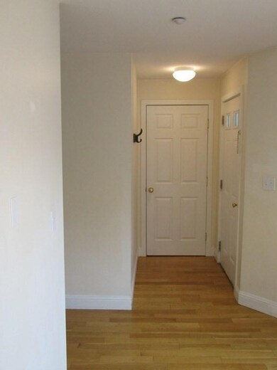 8 Mayberry Dr unit F, Westborough, MA 01581 - photo 4