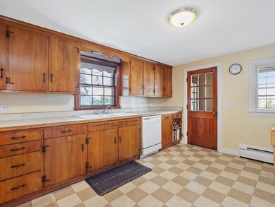 59 Harland Rd, Waltham, MA 02453 - photo 5