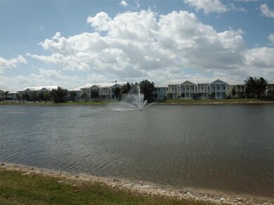 10757 NW 75th St, Doral, FL 33178 - photo 4