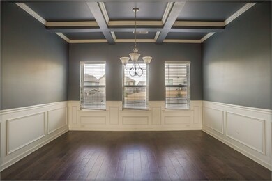 Formal Dining - *Special Rate Incentive Available