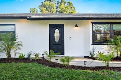 1311 Cypress Ave, Venice, FL 34285 - photo 2