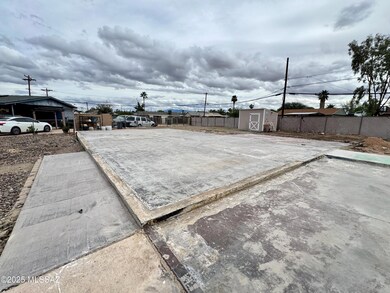 3241 S Capri Cir unit 19, Tucson, AZ 85713 - photo 7