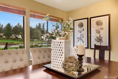 8586 Hunts Point Ln, Hunts Point, WA 98004 - photo 5