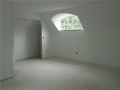 42 Organug Rd, York, ME 03909 - photo 6