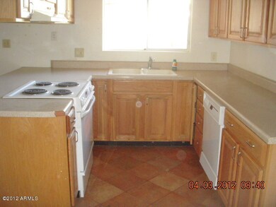 453 N Lesueur, Mesa, AZ 85203 - photo 3