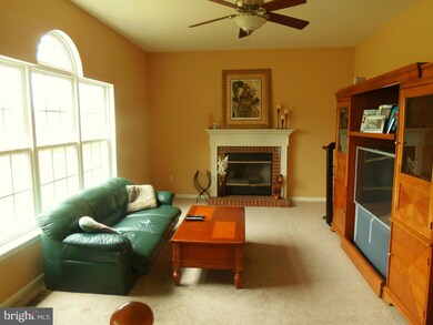 3514 Granite Rd, Woodstock, MD 21163 - photo 6