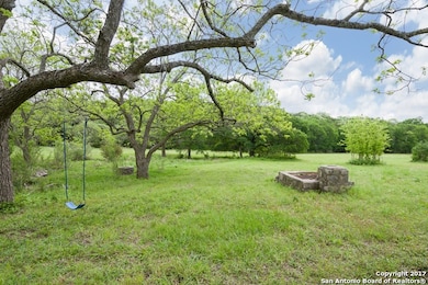 21720 Babcock Rd, San Antonio, TX 78255 - photo 4