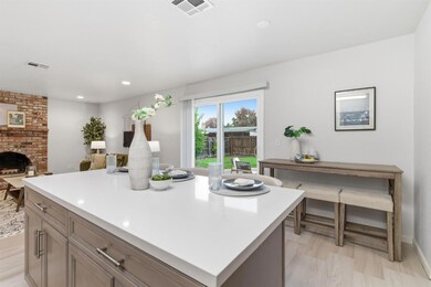 5658 Kermit Ln, Stockton, CA 95207 - photo 4