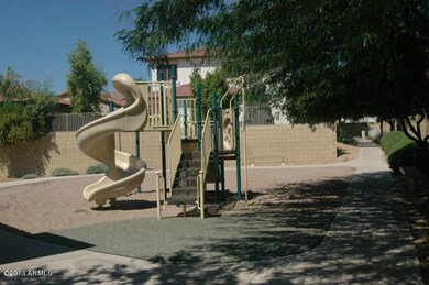 communityplayground