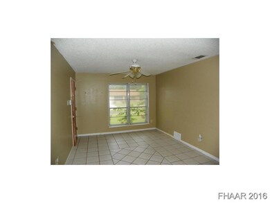 932 Edwards St, Copperas Cove, TX 76522 - photo 2