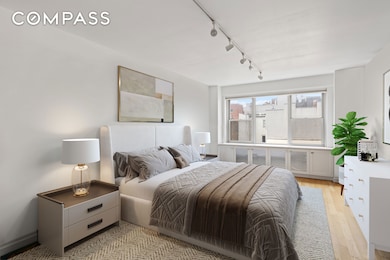 50 E 79th St unit 7B, New York, NY 10075 - photo 7