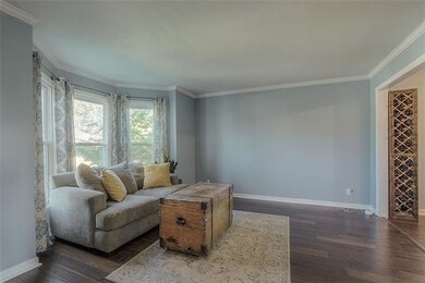 8327 Mullen Rd, Lenexa, KS 66215 - photo 4