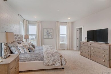 2683 St Elias Dr, Henrico, VA 23294 - photo 7