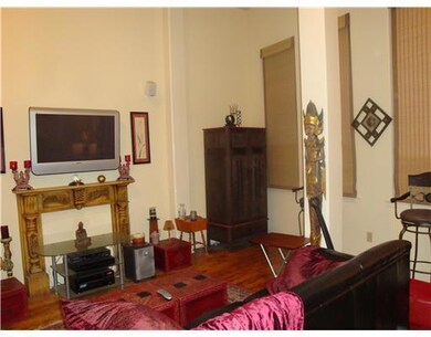 Living Room.