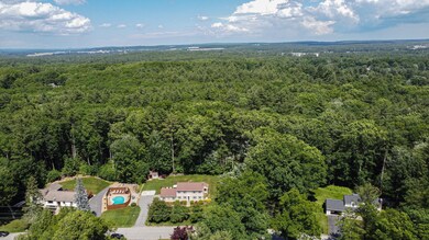 25 Cathy St, Merrimack, NH 03054 - photo 2