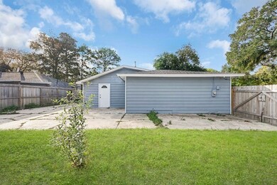 7703 El Rancho St, Houston, TX 77087 - photo 4