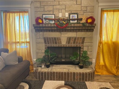 7519 Tuscany Dr, Abilene, TX 79606 - photo 5