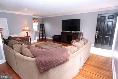 4102 Pilgrim Rd, Plymouth Meeting, PA 19462 - photo 3