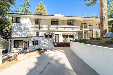 55596EncinoDr-4
