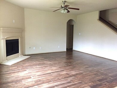 443 Carson Ridge Dr, Spring, TX 77386 - photo 6