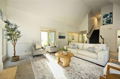 15725 W Locust St, Olathe, KS 66062 - photo 7