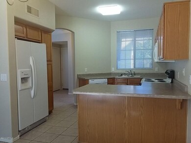 4 Kitchen