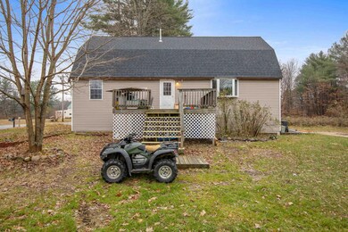 10 N Raymond Road Gray_036