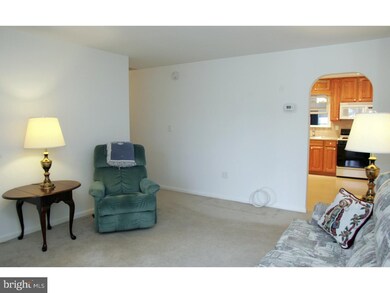 205 Taylor Rd, Wilmington, DE 19804 - photo 3