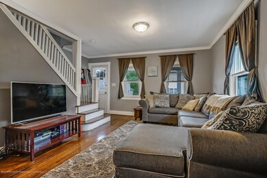 8 Luppatatong Ave Keyport NJ-large-006-7