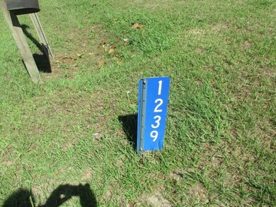 Address