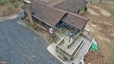 473 Morris Ave, Newfield, NJ 08344 - photo 5