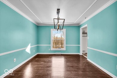 9210 Briarclift Rd, Indianapolis, IN 46256 - photo 6