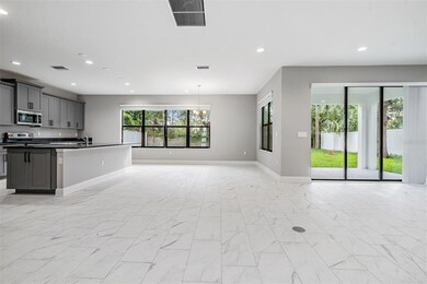 3912 S Church Ave, Tampa, FL 33611 - photo 4