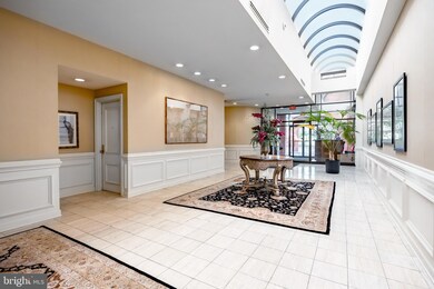 101 Cheswold Ln unit 3-D, Haverford, PA 19041 - photo 5