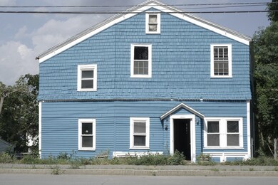 397 Lake Ave, Worcester, MA 01604 - photo 2