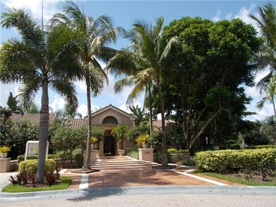 12118 Saint Andrews Place unit 108, Miramar, FL 33025 - photo 2